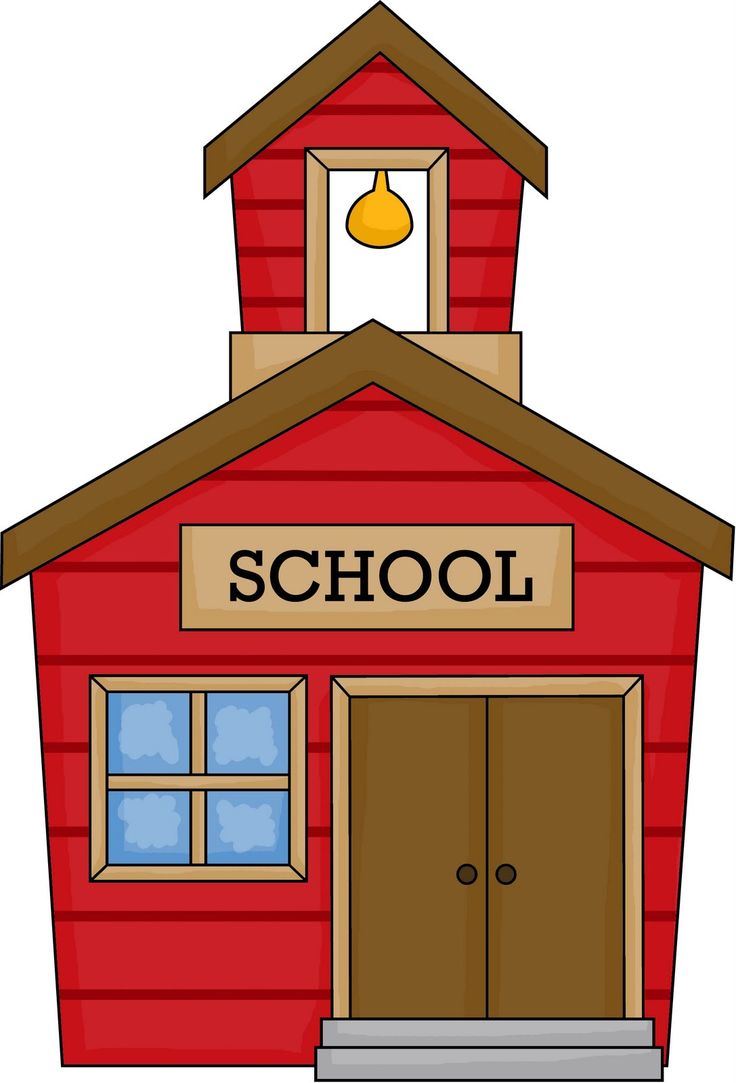 2024-2025 Park Avenue School Professional Development Plan (PDP)